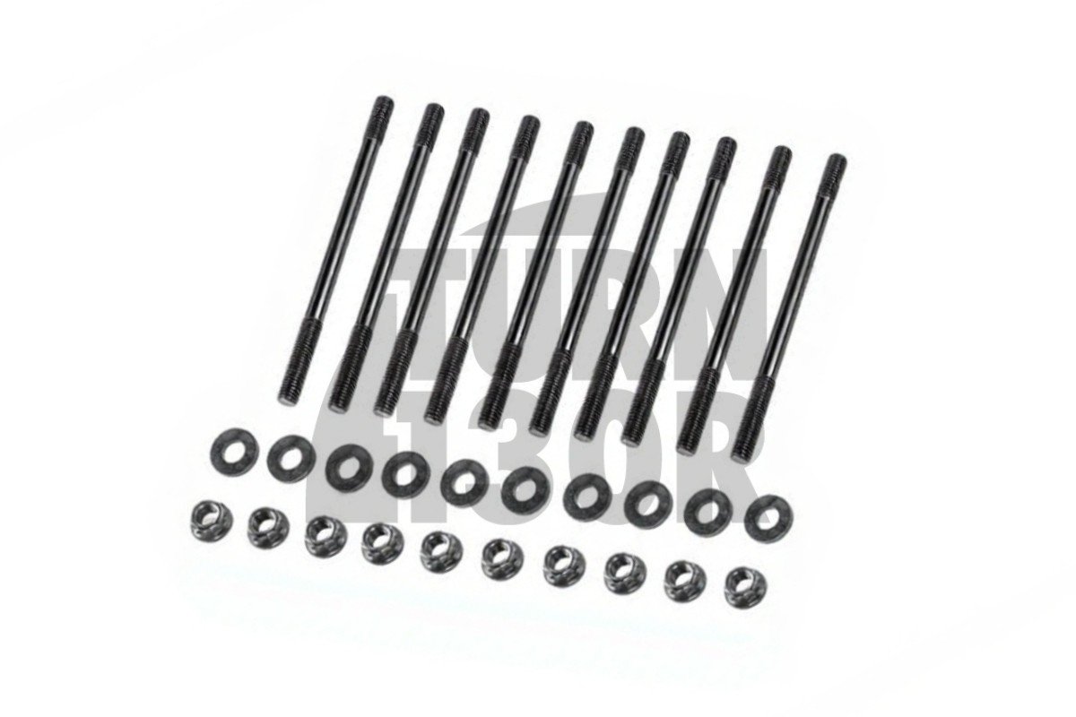 ARP Head Stud Kit for Honda Civic EG6 & EK4 B16 ARP Head Stud Kit for Honda Civic EG6 & EK4 B16