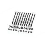 ARP Head Stud Kit for Honda Civic EG6 & EK4 B16 ARP Head Stud Kit for Honda Civic EG6 & EK4 B16