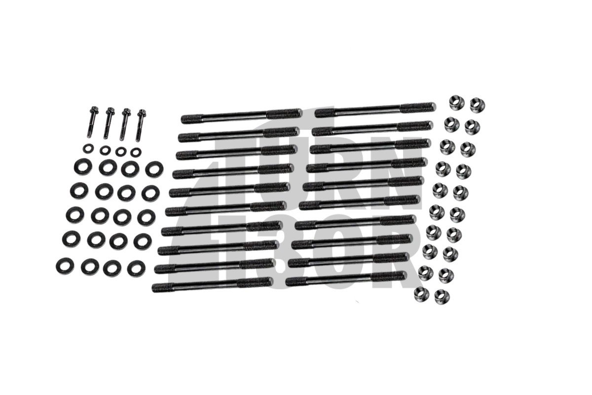 ARP Head Stud Kit for BMW M3 E9x S65 ARP Head Stud Kit for BMW M3 E9x S65
