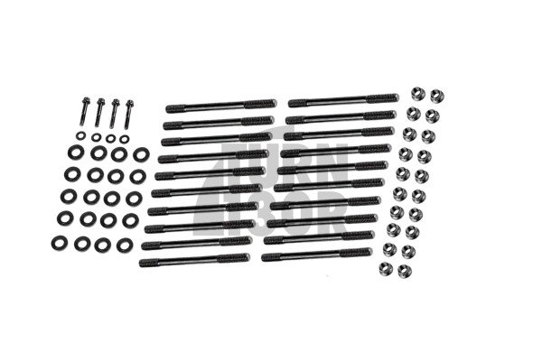 ARP Head Stud Kit for BMW M3 E9x S65 ARP Head Stud Kit for BMW M3 E9x S65