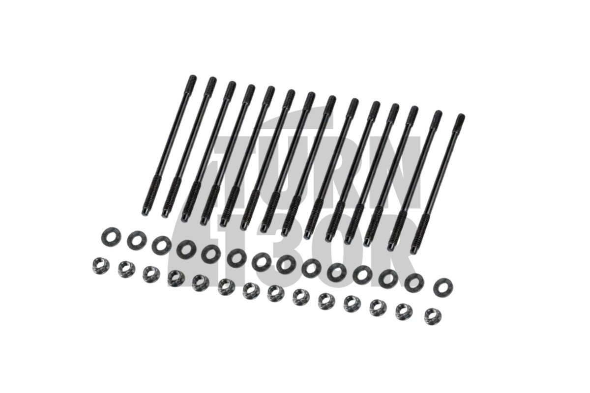 ARP Head Stud Kit for Supra A90 B58 & BMW 140i - 240i - 340i - 440i ARP Head Stud Kit for Supra A90 B58 & BMW 140i - 240i - 340i - 440i
