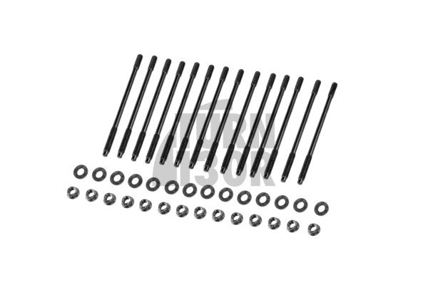 ARP Head Stud Kit for Supra A90 B58 & BMW 140i - 240i - 340i - 440i ARP Head Stud Kit for Supra A90 B58 & BMW 140i - 240i - 340i - 440i