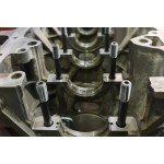 ARP Head Stud Kit for Supra A90 B58 & BMW 140i - 240i - 340i - 440i ARP Head Stud Kit for Supra A90 B58 & BMW 140i - 240i - 340i - 440i