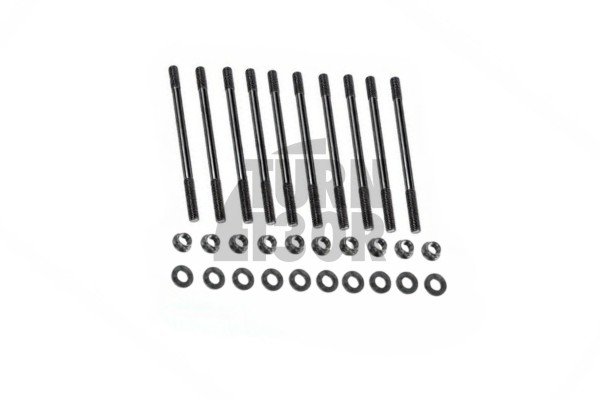ARP Head Stud Kit for Ford Focus 3 RS - Mustang 2.3 Ecoboost ARP Head Stud Kit for Ford Focus 3 RS - Mustang 2.3 Ecoboost