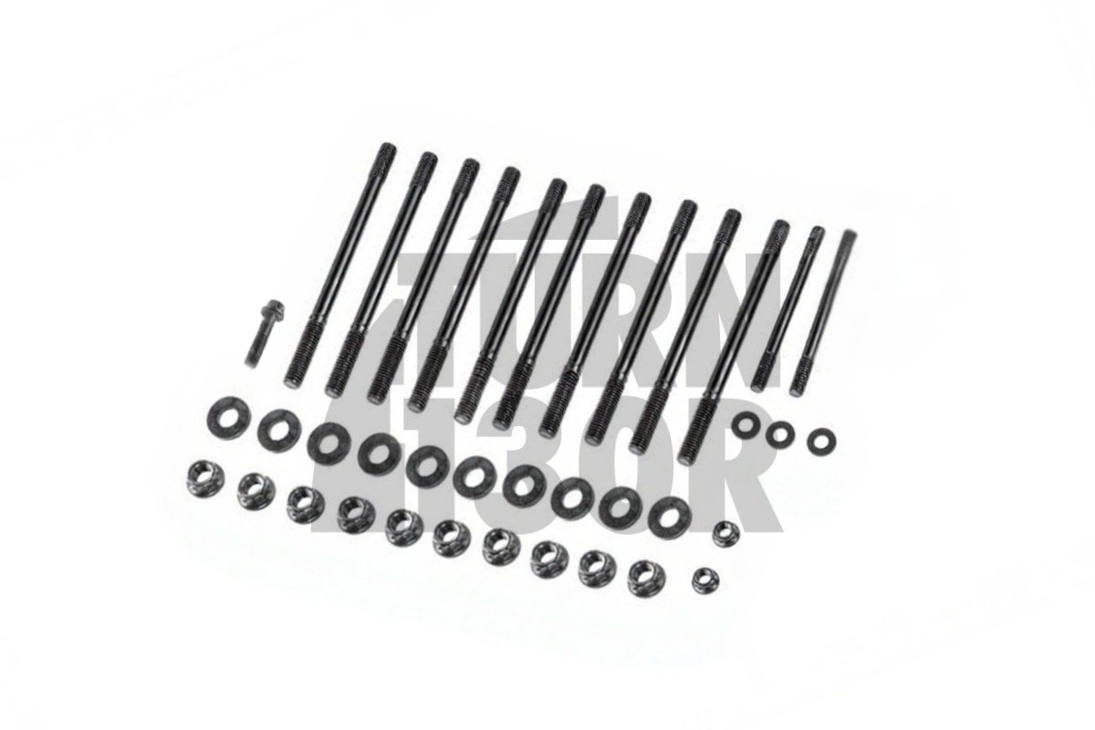 ARP Head Stud Kit for Mini Cooper S & JCW R56