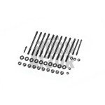 ARP Head Stud Kit for Mini Cooper S & JCW R56
