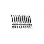 ARP Main Stud Kit for Ford Focus 3 RS & Mustang 2.3 Ecoboost