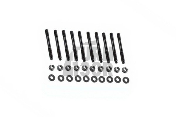 ARP Main Stud Kit for Ford Focus 3 RS & Mustang 2.3 Ecoboost ARP Main Stud Kit for Ford Focus 3 RS & Mustang 2.3 Ecoboost