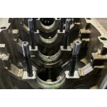 ARP Main Stud Kit for Ford Focus 3 RS & Mustang 2.3 Ecoboost