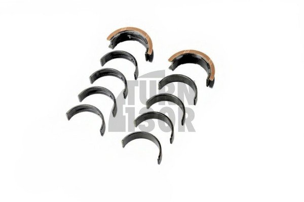 ACL Performance Main Bearings for BMW M5 F10 - F90 & M6 F1x - M8 F9x S63 ACL Performance Main Bearings for BMW M5 F10 - F90 & M6 F1x - M8 F9x S63