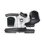 Armaspeed Carbon Fiber Air Intake for Audi RS3 8Y