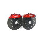 Vmaxx 330mm front brake kit for Mazda MX5 ND