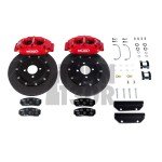 Vmaxx 330mm front brake kit for Mazda MX5 ND