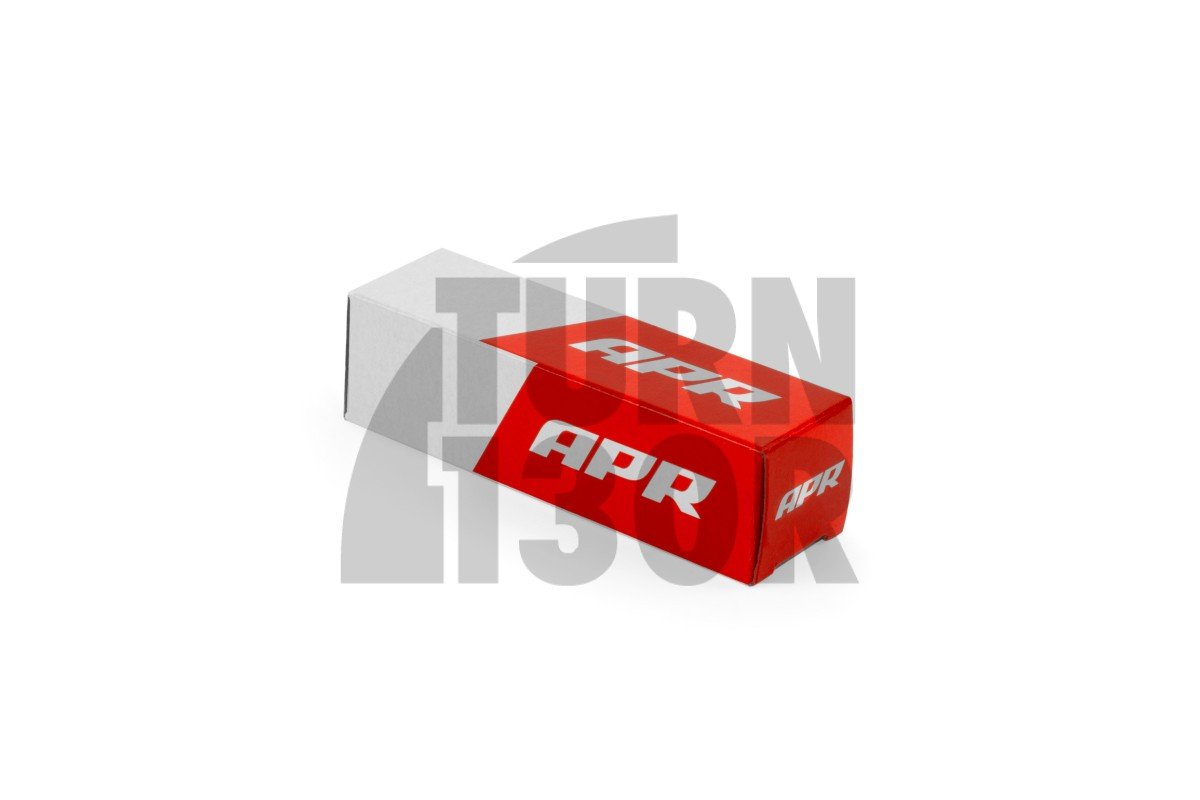 APR Pro Grade 10 Spark Plugs for Audi RS6 C8 - RS7 C8 - Urus - RSQ8 APR Pro Grade 10 Spark Plugs for Audi RS6 C8 - RS7 C8 - Urus - RSQ8