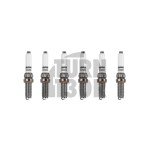 APR Pro Grade 10 Spark Plugs for Audi S5 / RS5 F5 & S4 / RS4 B9