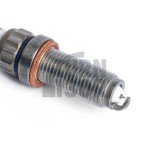 Dinan Cold Spark Plugs for M2C - M3 F80 - M4 F8x S55 & 135i - 235i - 335i N54 - N55 Dinan Cold Spark Plugs for M2C - M3 F80 - M4 F8x S55 & 135i - 235i - 335i N54 - N55