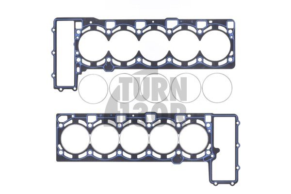 Athena Racing Head Gaskets for Audi RS6 C6 Athena Racing Head Gaskets for Audi RS6 C6