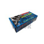 ARP Main Stud Kit for 2.0 TFSI Golf 5  Golf 6 - Golf 7 - Golf 8 - S3 - TT - Cupra