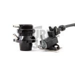 Forge Motorsport Blow Off Valve Kit for Mini Cooper S F66 Forge Motorsport Blow Off Valve Kit for Mini Cooper S F66