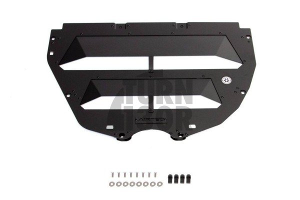 Airtec Aluminium Undertray for Honda Civic Type R FL5 Airtec Aluminium Undertray for Honda Civic Type R FL5