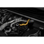 Forge Motorsport Oil Breather Silicone Hose for Megane 4 RS Forge Motorsport Oil Breather Silicone Hose for Megane 4 RS