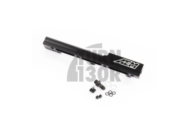 AEM Fuel Rail for Honda Civic EG6 & EK4 AEM Fuel Rail for Honda Civic EG6 & EK4
