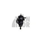AEM Honda Fuel Pressure Regulator for S2000 - Civic EG6 - EK4 and Integra