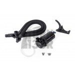 APR catch can kit for Golf 7 GTI - Golf 7 R - S3 8V - TT 8S & Leon 3 Cupra