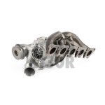 APR DTR8563 Turbo Kit for Audi TTRS 8S - RS3 8V.5 - RSQ3 APR DTR8563 Turbo Kit for Audi TTRS 8S - RS3 8V.5 - RSQ3