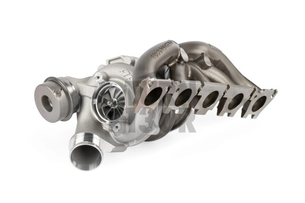 APR DTR8563 Turbo Kit for Audi TTRS 8S - RS3 8V.5 - RSQ3 APR DTR8563 Turbo Kit for Audi TTRS 8S - RS3 8V.5 - RSQ3