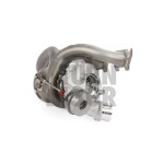 APR DTR8563 Turbo Kit for Audi TTRS 8S - RS3 8V.5 - RSQ3 APR DTR8563 Turbo Kit for Audi TTRS 8S - RS3 8V.5 - RSQ3