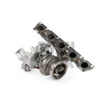 APR DTR8563 Turbo Kit for Audi TTRS 8S - RS3 8V.5 - RSQ3 APR DTR8563 Turbo Kit for Audi TTRS 8S - RS3 8V.5 - RSQ3