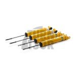 Eibach B12 Pro-Kit - Bilstein Suspension Set for Mazda MX5 NC