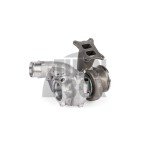 APR PMax Turbo Kit for S3 8Y - Golf 8 R & Cupra Formentor EA888.4 APR PMax Turbo Kit for S3 8Y - Golf 8 R & Cupra Formentor EA888.4