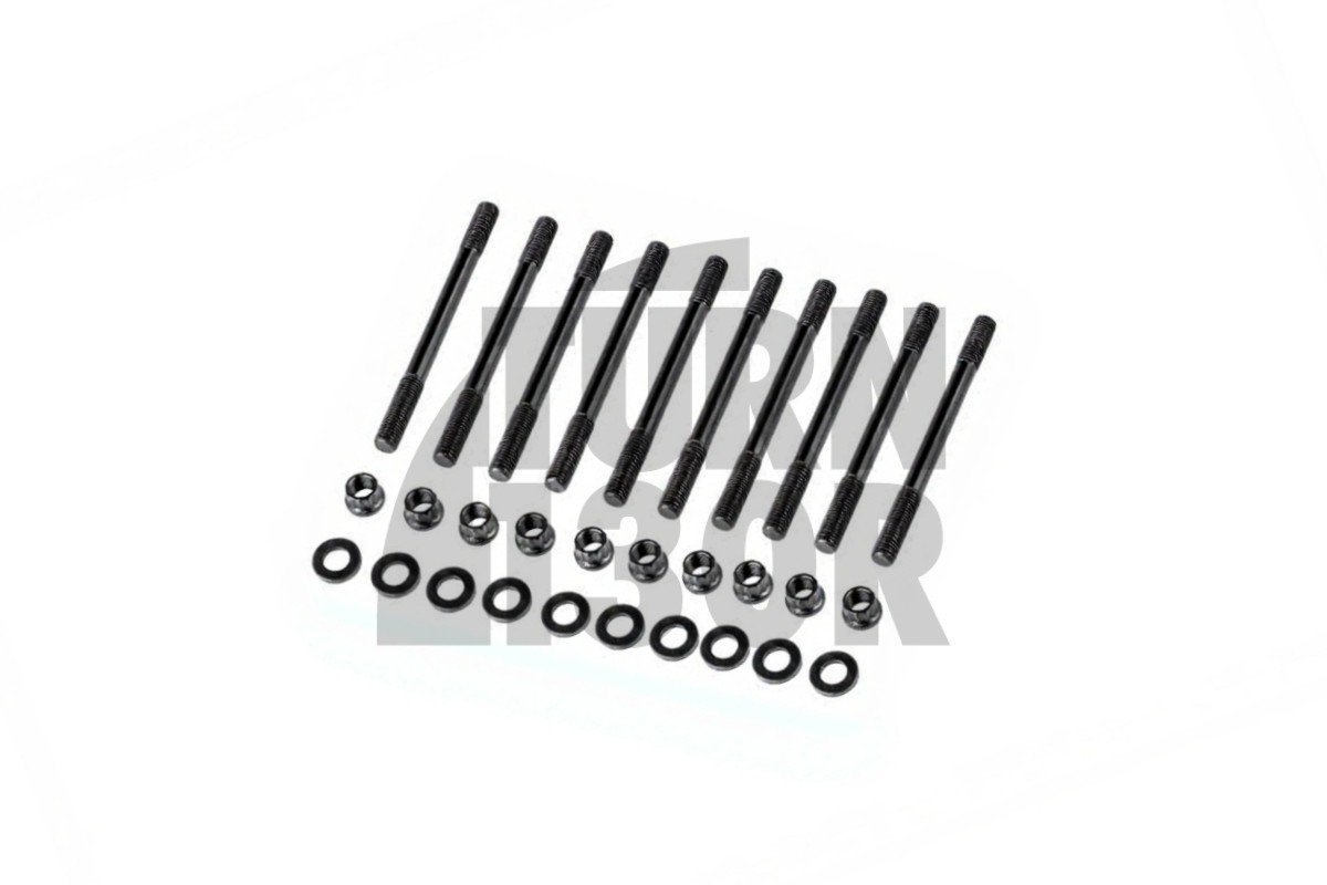 ARP Head Stud Kit for Mazda 3 MPS ARP Head Stud Kit for Mazda 3 MPS