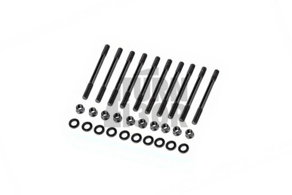 ARP Head Stud Kit for Mazda 3 MPS ARP Head Stud Kit for Mazda 3 MPS