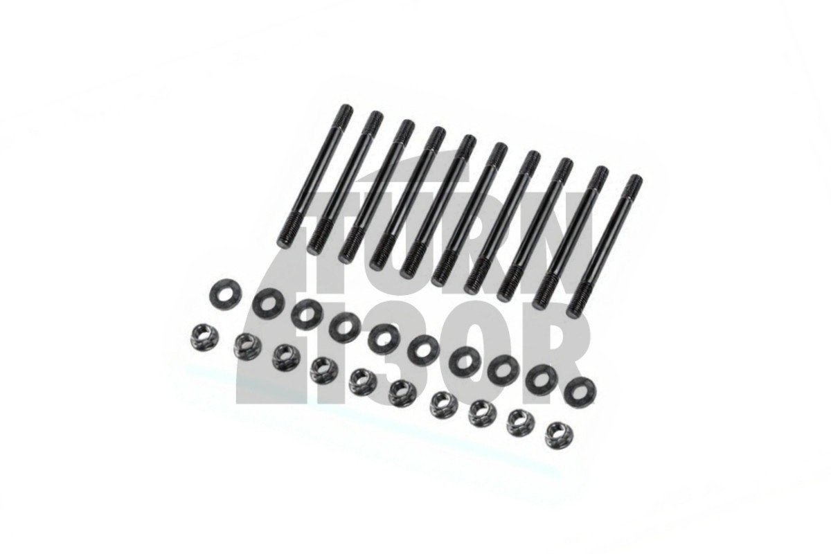 ARP Head Stud Kit FOR Mazda MX5 NA & NB ARP Head Stud Kit FOR Mazda MX5 NA & NB