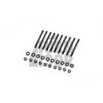 ARP Head Stud Kit FOR Mazda MX5 NA & NB ARP Head Stud Kit FOR Mazda MX5 NA & NB