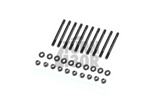 ARP Head Stud Kit FOR Mazda MX5 NA & NB ARP Head Stud Kit FOR Mazda MX5 NA & NB