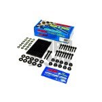 ARP Main Stud Kit for Mini Cooper S & JCW R56