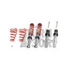 V-MAXX X-Street Coilover Kit for Mini Cooper S R56 V-MAXX X-Street Coilover Kit for Mini Cooper S R56