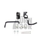 Airtec PCV Oil Catch Can for Honda Civic Type R FL5 Airtec PCV Oil Catch Can for Honda Civic Type R FL5