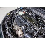 Airtec PCV Oil Catch Can for Honda Civic Type R FL5 Airtec PCV Oil Catch Can for Honda Civic Type R FL5