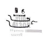 Airtec CCV Oil Catch Can for Honda Civic Type R FL5 Airtec CCV Oil Catch Can for Honda Civic Type R FL5