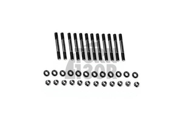 ARP Main Stud Kit for Audi RS3 8.5V - RS3 8Y - TTRS 8S and RSQ3 