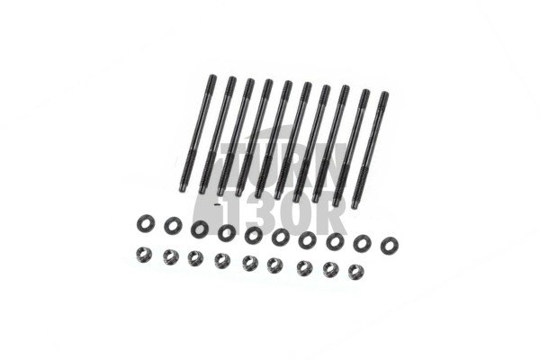 ARP Head Stud Kit for Hyundai i30N ARP Head Stud Kit for Hyundai i30N