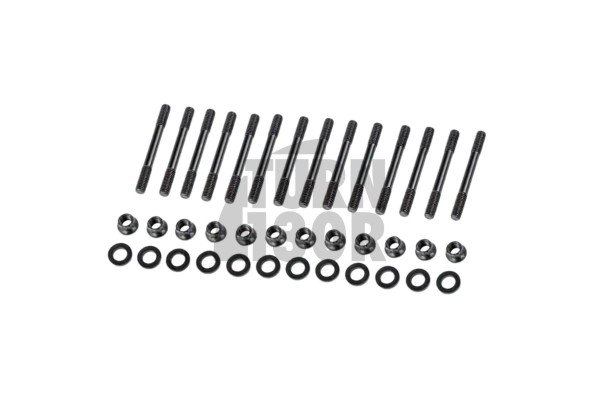 ARP Main Stud Kit for Supra A90 B58 & BMW 140i - 240i - 340i - 440i ARP Main Stud Kit for Supra A90 B58 & BMW 140i - 240i - 340i - 440i