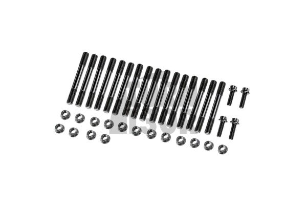 ARP Main Stud Kit for RS4 B5 & Audi S4 B5 ARP Main Stud Kit for RS4 B5 & Audi S4 B5