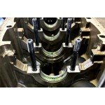 ARP Head Stud Kit FOR Mazda MX5 NA & NB ARP Head Stud Kit FOR Mazda MX5 NA & NB