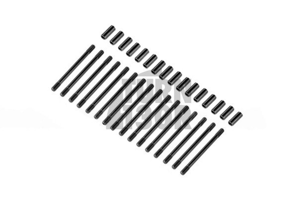 ARP Head Stud Kit for Audi RS4 B5 & S4 B5 ARP Head Stud Kit for Audi RS4 B5 & S4 B5